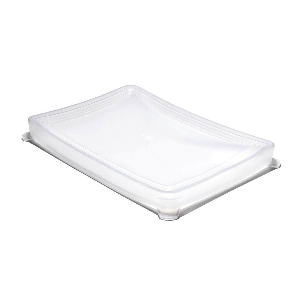 Silicone Bakeware Lid 9in x 13 in Y8
