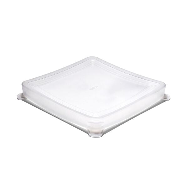 Silicone Bakeware Lid 9in X 9in R6