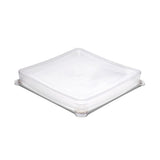 Silicone Bakeware Lid 9in X 9in R6