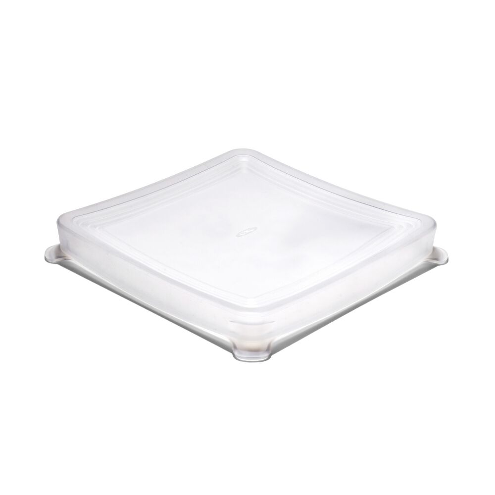 Silicone Bakeware Lid 9in X 9in R6