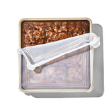 Silicone Bakeware Lid 9in X 9in R6
