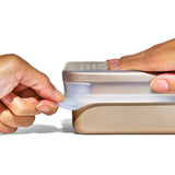 Silicone Bakeware Lid 9in X 9in R6