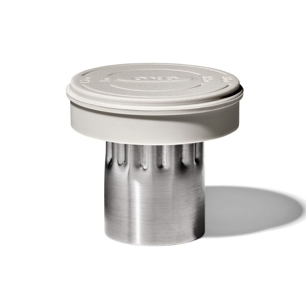 Double-Sided Cookie and Biscuit Cutter S6