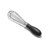Mini Whisk B6