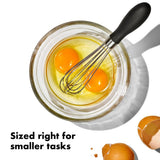 Mini Whisk B6
