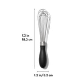 Mini Whisk B6