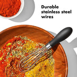 Mini Whisk B6