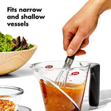 Mini Whisk B6