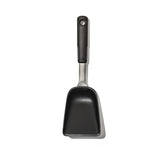 Sheet Pan Scoop E5