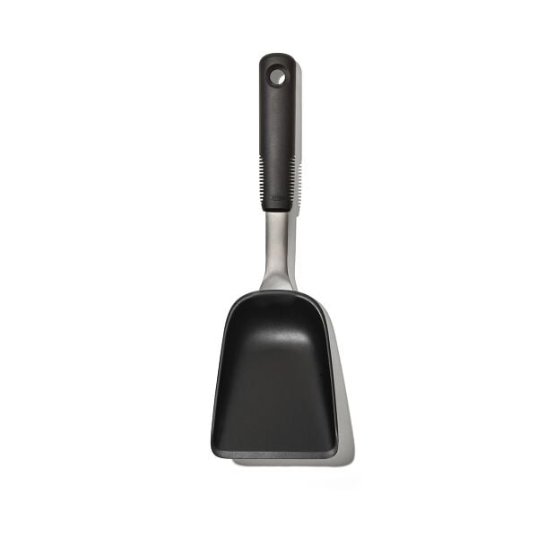 Sheet Pan Scoop E5