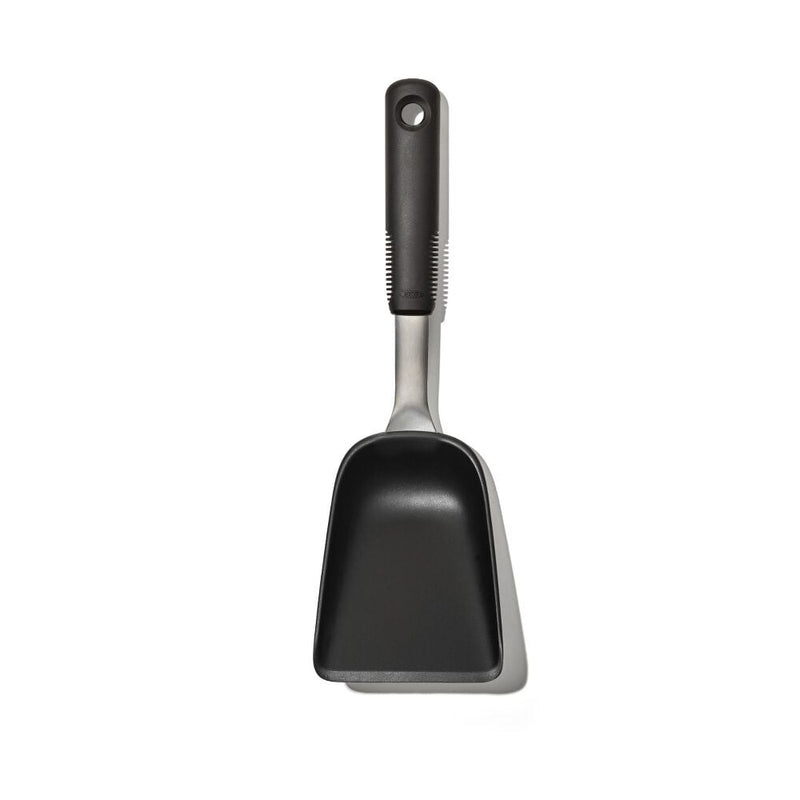 Sheet Pan Scoop E5