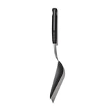 Sheet Pan Scoop E5