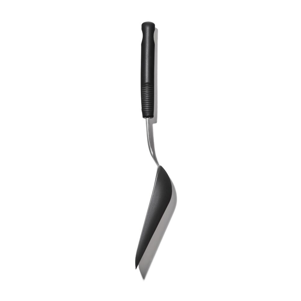 Sheet Pan Scoop E5