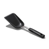 Sheet Pan Scoop E5