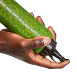 Chef’s Squeeze Bottles – 5-Pack M4