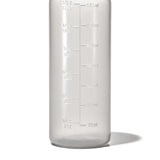 Chef’s Squeeze Bottles – 5-Pack M4
