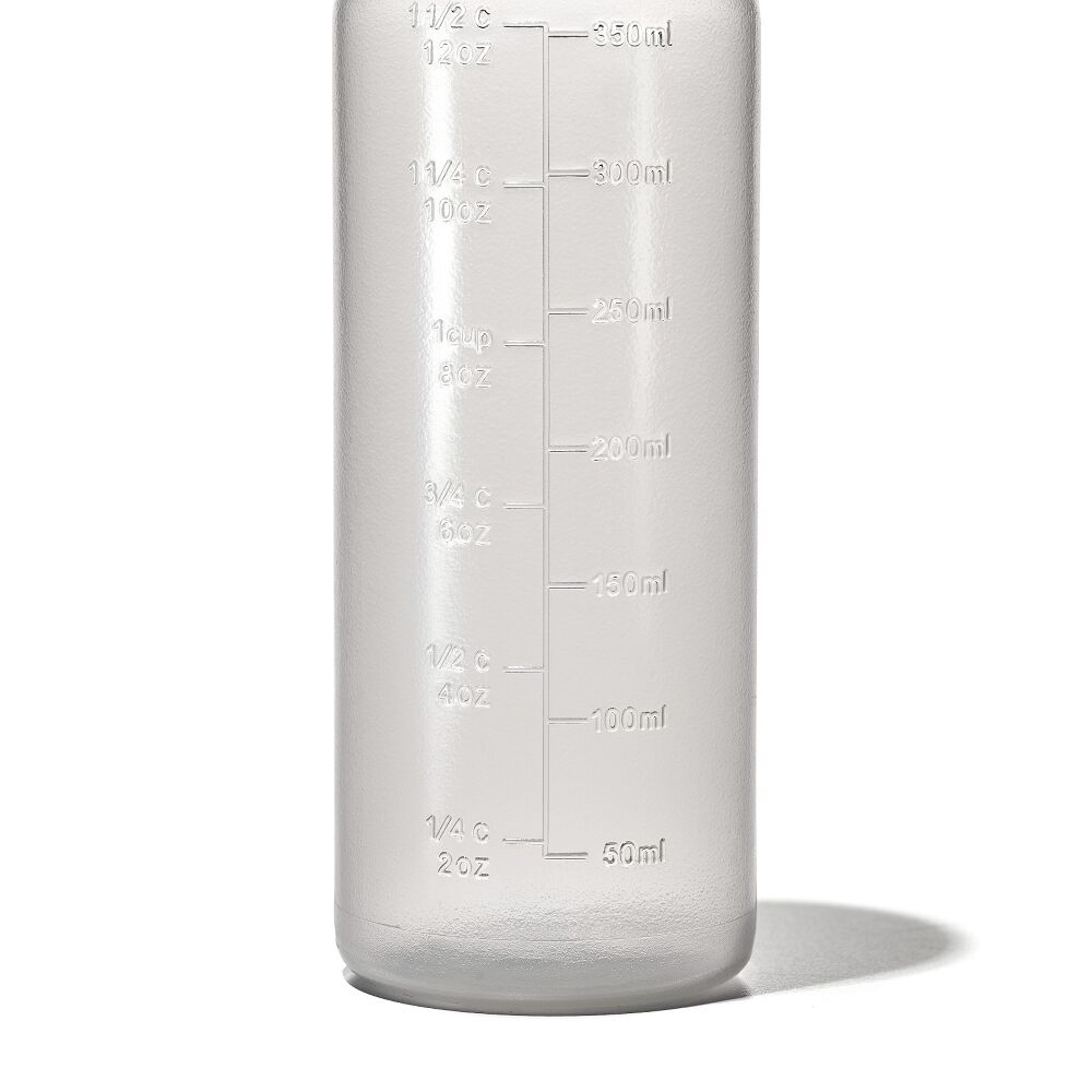 Chef’s Squeeze Bottles – 5-Pack M4