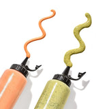 Chef’s Squeeze Bottles – 5-Pack M4