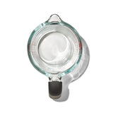 1-Cup Glass Measuring Cup N2