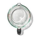 4 Cup Glass Measuring Cup L4
