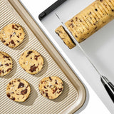 Slice and Bake Cookie Maker Q4