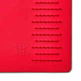 Slice and Bake Cookie Maker Q4