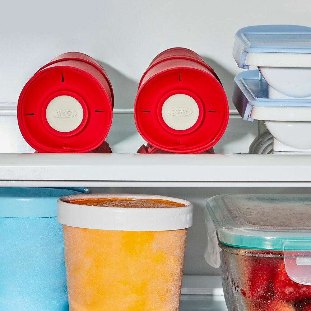 Slice and Bake Cookie Maker Q4