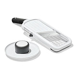 Precision Handheld Mandoline Q2