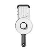 Precision Handheld Mandoline O0