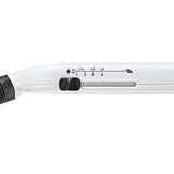 Precision Handheld Mandoline O0
