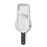 Precision Handheld Mandoline O0