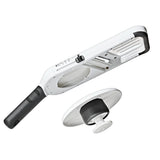 Precision Handheld Mandoline Q2