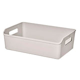 Storage Bin T2