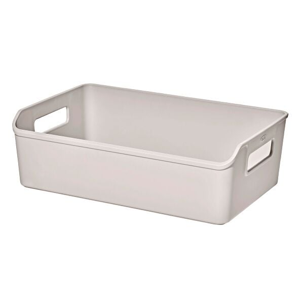 Storage Bin T2