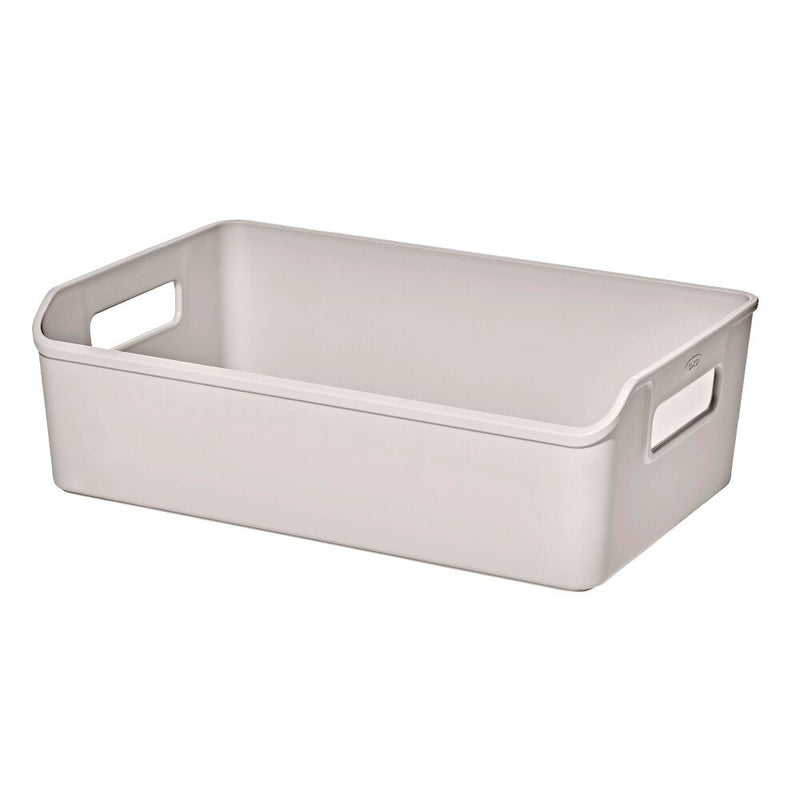Storage Bin T2