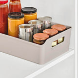 Storage Bin T2