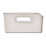 Storage Bin T2