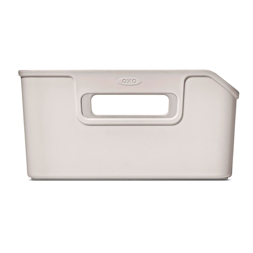 Storage Bin T2
