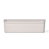 Storage Bin T2