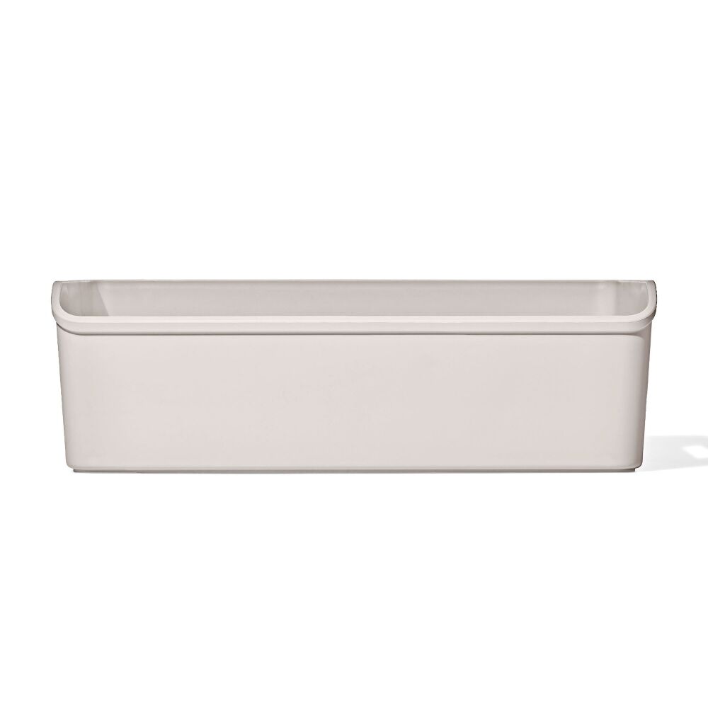 Storage Bin T2