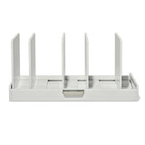 Adjustable Cookware Organizer P2
