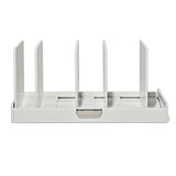Adjustable Cookware Organizer P2