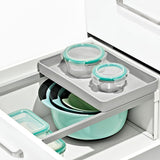 Adjustable Deep Drawer Organizer T6