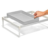 Adjustable Deep Drawer Organizer T6