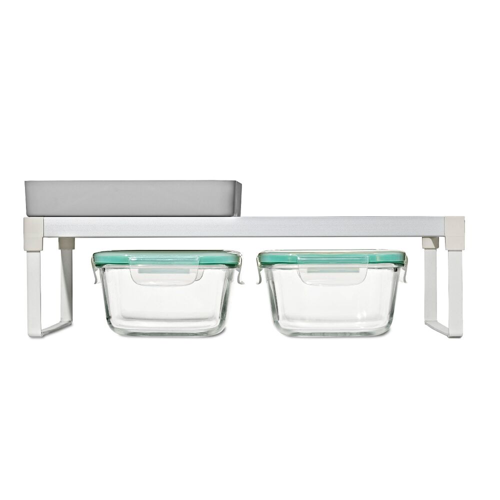 Adjustable Deep Drawer Organizer T6
