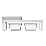 Adjustable Deep Drawer Organizer R7