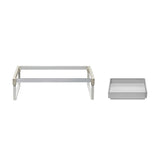Adjustable Deep Drawer Organizer T6