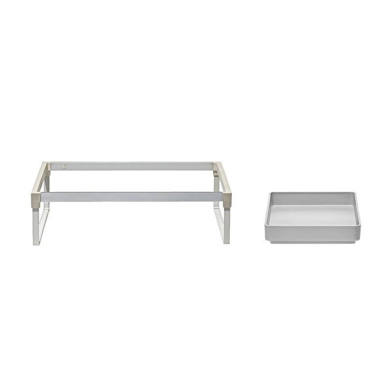 Adjustable Deep Drawer Organizer T6