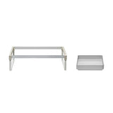 Adjustable Deep Drawer Organizer R7