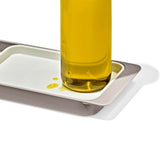 3-Piece Countertop Organizer Set N0